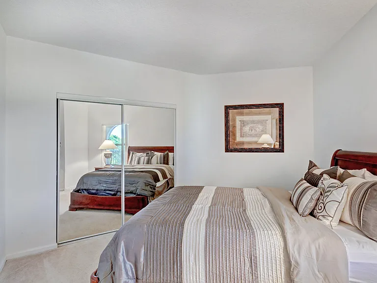 500 Uno Lago Dr #402 — Photo 24