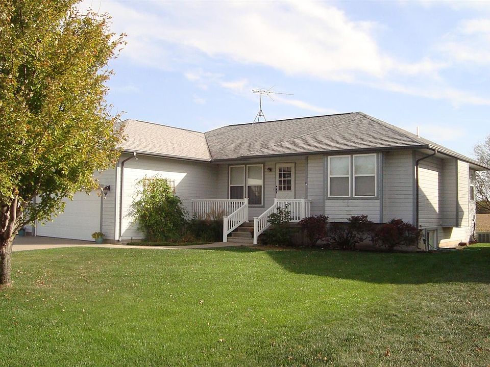 1st image of 309 W Arbor Ct