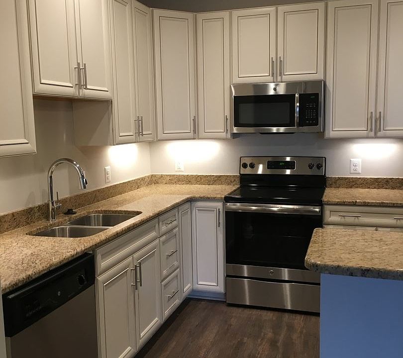 2nd image of 135 Fenway Cir APT 103