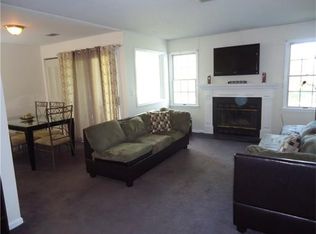 127 Edpas Rd, New Brunswick, NJ 08901