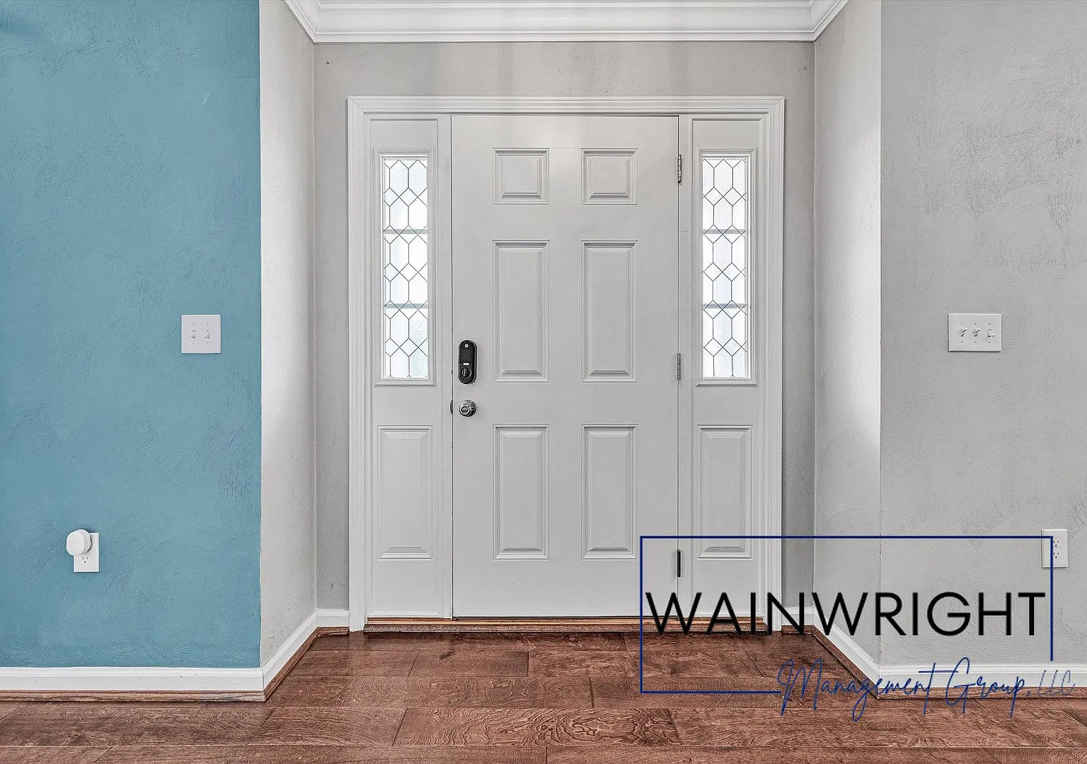 525 Cambridge Court Road — Photo 4