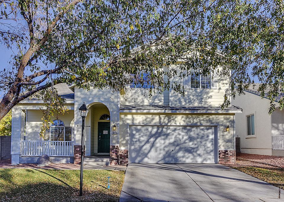 1st image of 10114 Eden Falls Ln