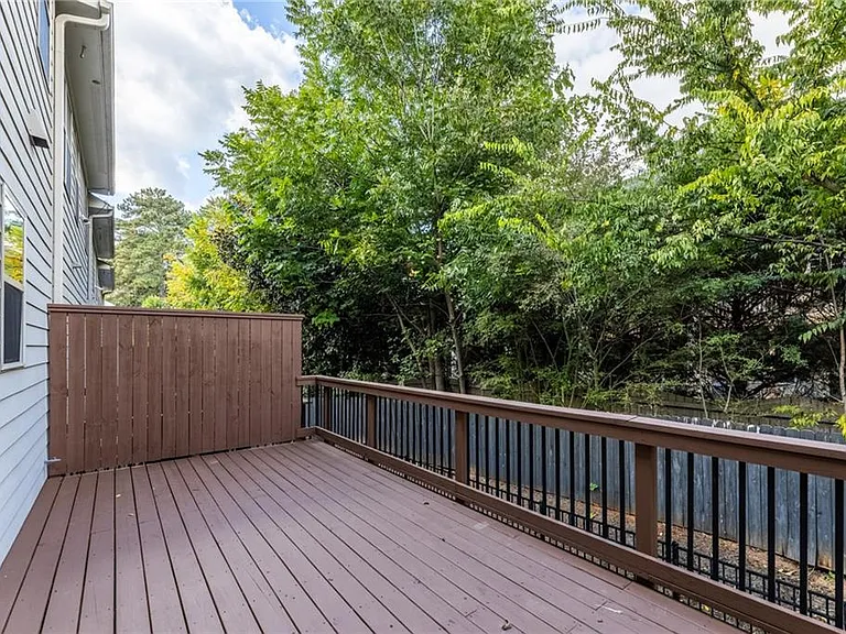 1394 Doublegate Dr — Photo 44
