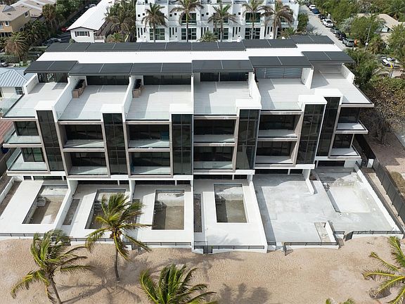 4th image of 708 Briny Avenue #2