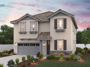 29272 Crescent Way, Highland, CA 92346