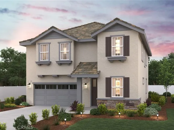 29272 Crescent Way, Highland, CA 92346