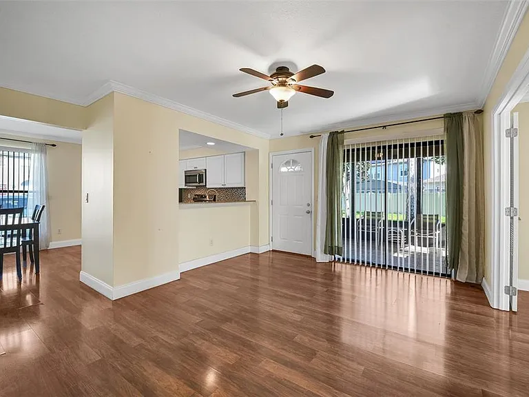 601 Casa Park Ct #K — Photo 5