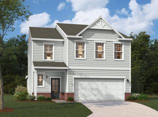 248 Wheat Farm Rd, Columbia, SC 29209