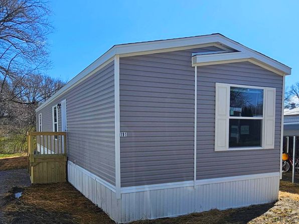 1480 Fay Rd #191, Loveland, OH 45140