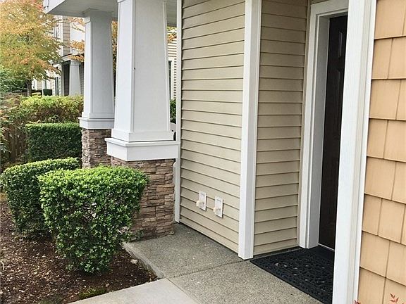 3rd image of 4055 S 212th Ct APT H