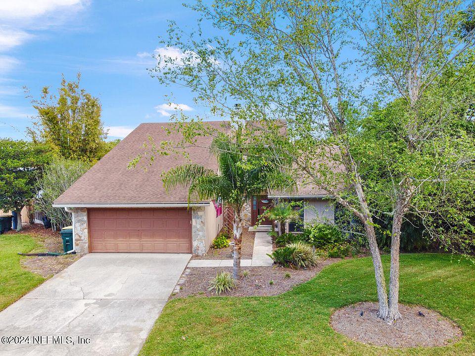 1st image of 3765 HELICON Drive