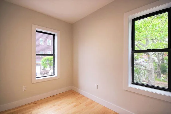 Rented by Rentopia | media 15