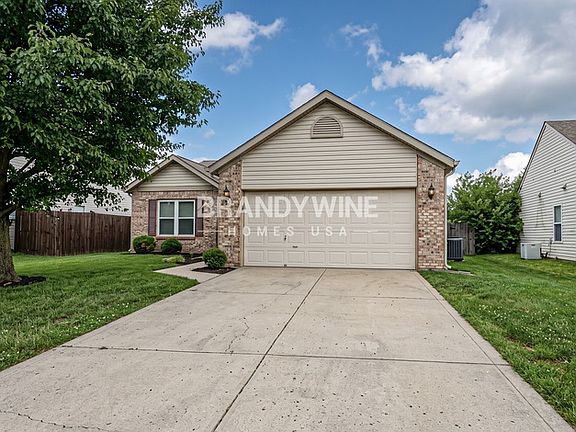 2nd image of 3036 Corbin Dr