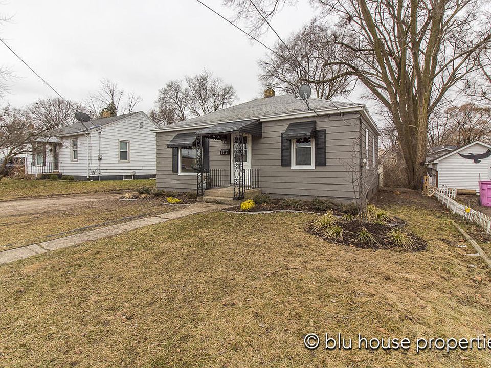 1st image of 3311 Buchanan Ave SW