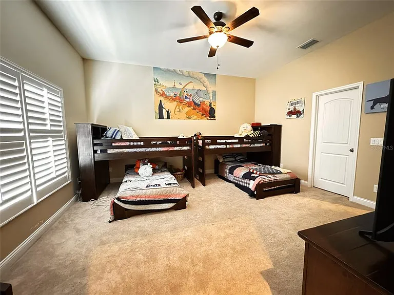 3108 N Wheaton Point — Photo 18