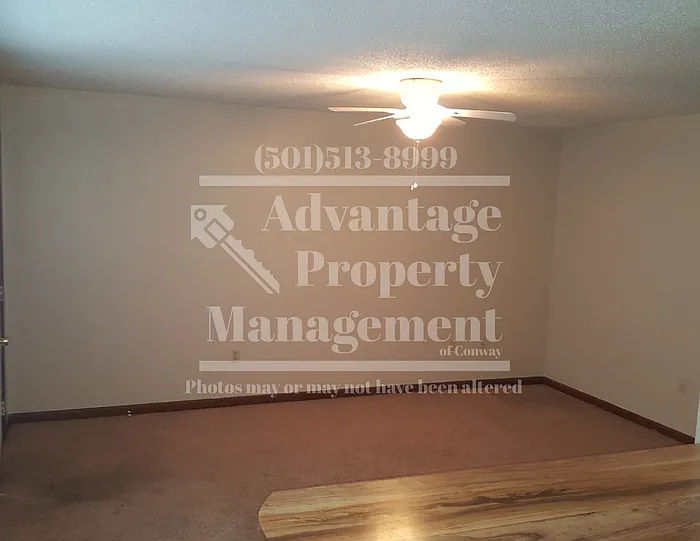 2 bed, 1.0 bath, 790 sqft, $750 — Photo 2