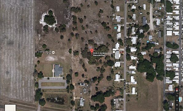 1st image of 5525 E Irlo Bronson Memorial Hwy
