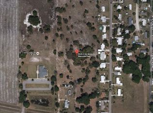 5525 E Irlo Bronson Memorial Hwy, Saint Cloud, FL 34771