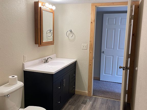 2nd image of 15933 W Carol Dr