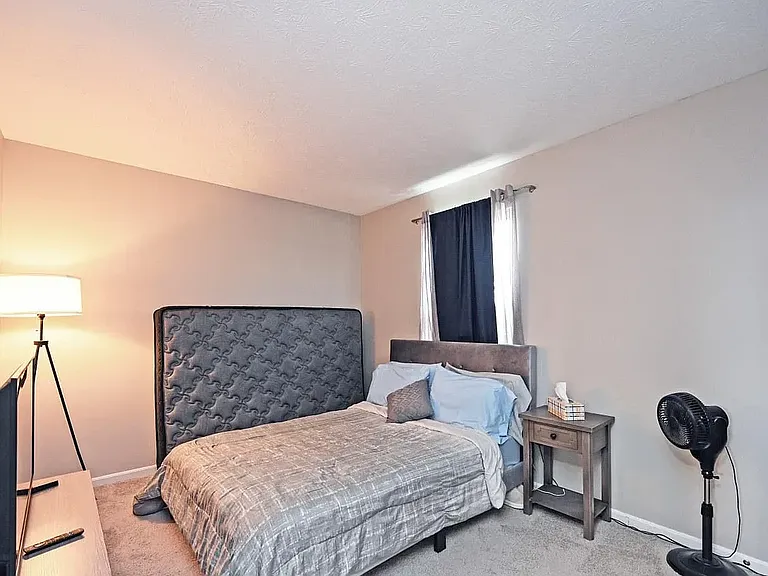 7545 Hyatts Ln — Photo 16