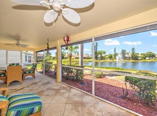 14761 Lake Olive Dr, Fort Myers, FL 33919