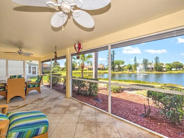 14761 Lake Olive Dr, Fort Myers, FL 33919