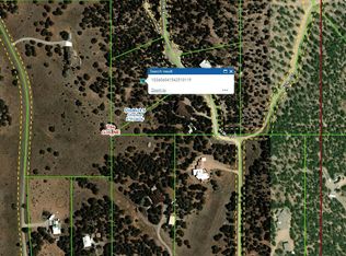 39 Alta Ct, Edgewood, NM 87015