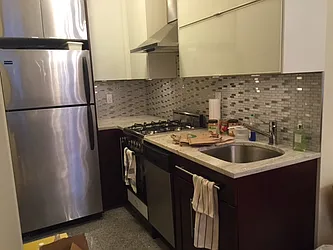 Rented by Yorgan Group, LLC