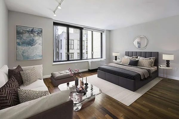 Rented by Compass | media 9