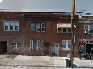 59 S Macdade Blvd FLOOR 2, Darby, PA 19023