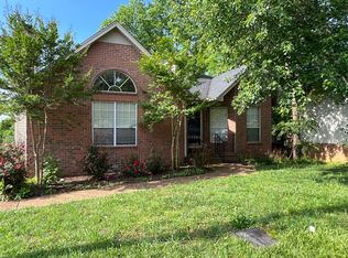 5517 Seesaw Rd, Nashville, TN 37211
