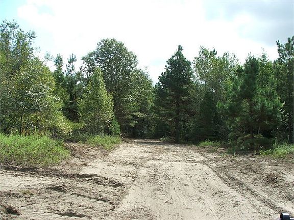 2nd image of 5410 Savannah Hwy