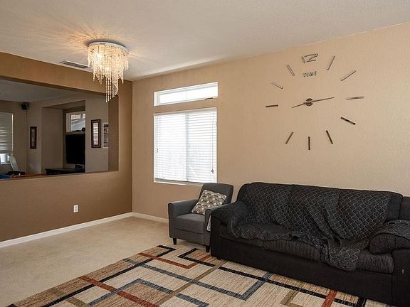 4th image of 1028 San Pedro Ave