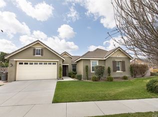 14633 Greenward Ct, Eastvale, CA 92880