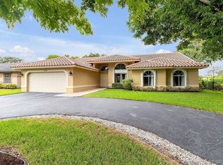 4650 NW 100th Way UNIT 4650, Pompano Beach, FL 33076