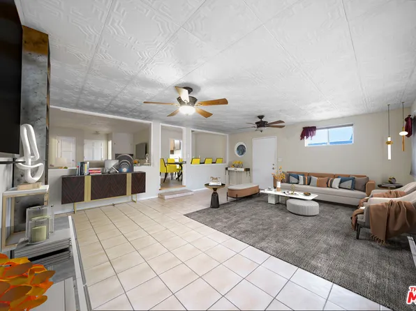 10408 La Cima Dr, Whittier, CA 90603