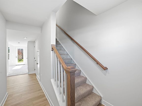 4th image of 6920 Braxton Springs Way