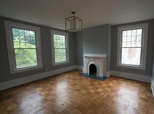 658 Maple Ln FLOOR 2, Sewickley, PA 15143