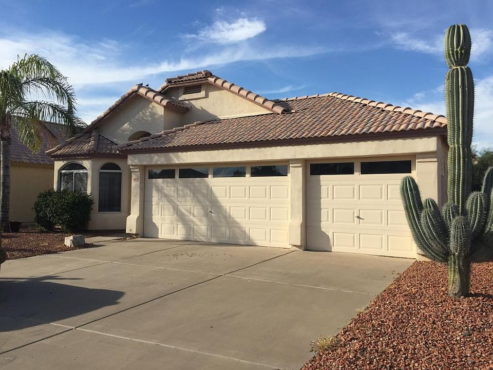 1st image of 602 W Kelton Ln