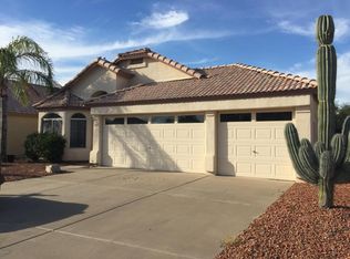 602 W Kelton Ln, Phoenix, AZ 85023