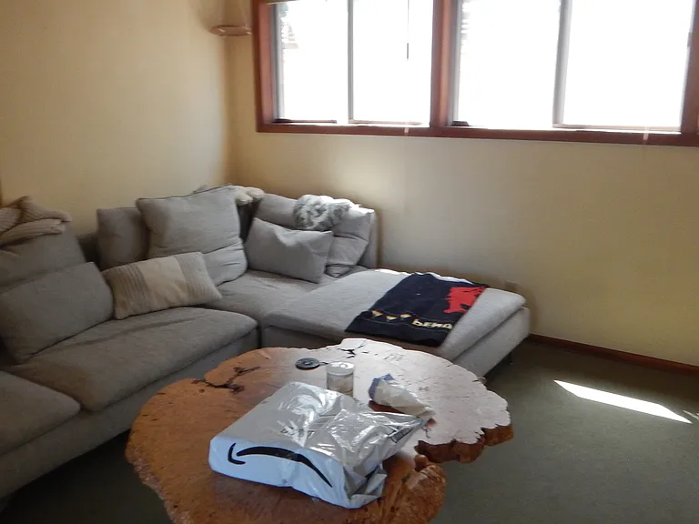 1206 SW Gibbs St #B — Photo 14