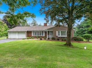 31 Clear View Dr, Randolph, NJ 07869