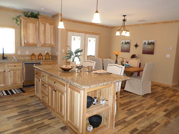 5th image of 9900 Jacksboro Hwy #0249