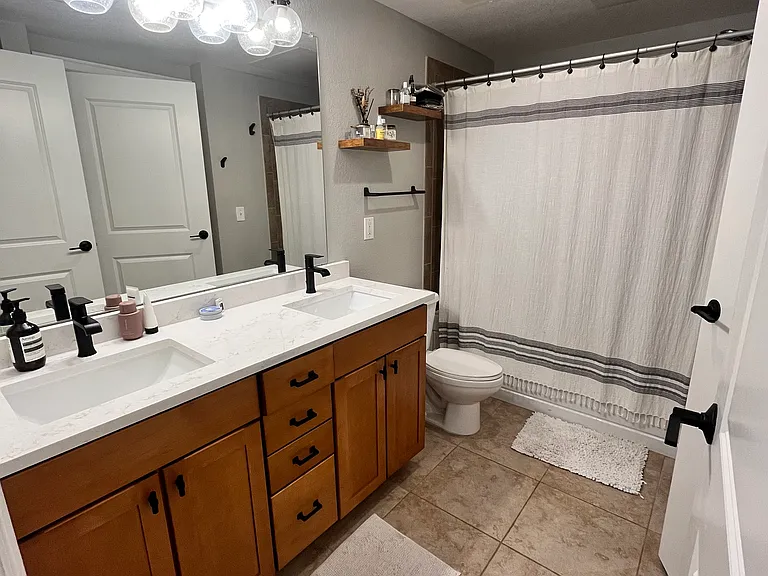 2200 S University Blvd #108 — Photo 11