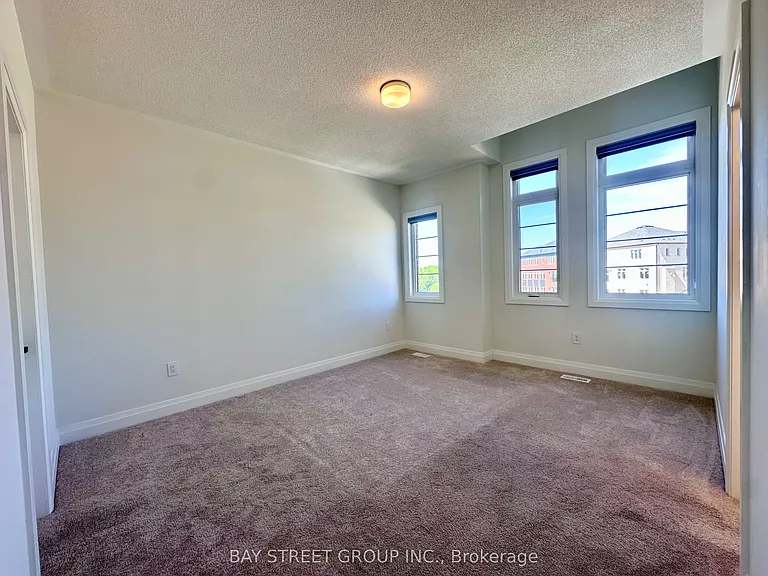15 Backhouse Dr — Photo 22
