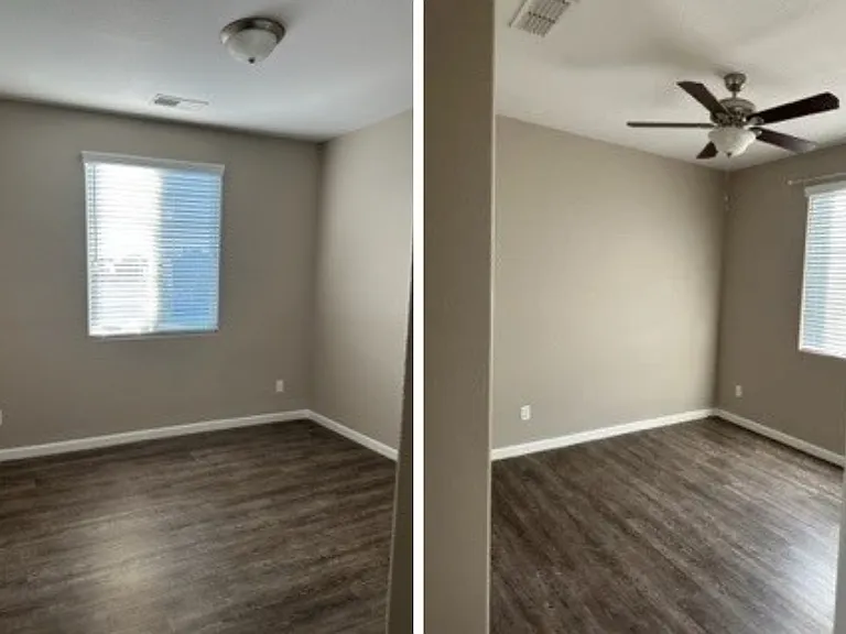 3233 Monviso Ln — Photo 3