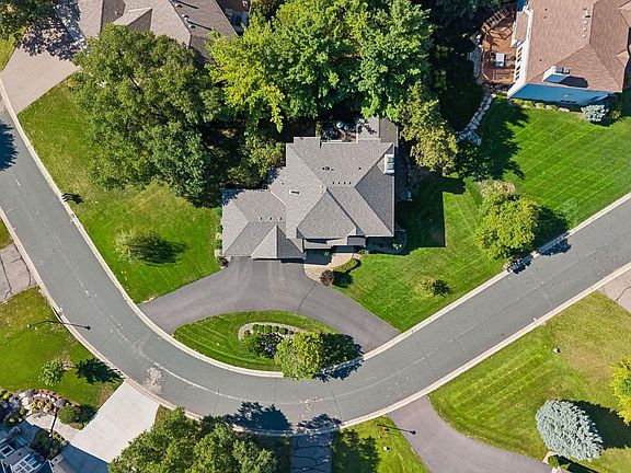 5th image of 11086 Holland Cir
