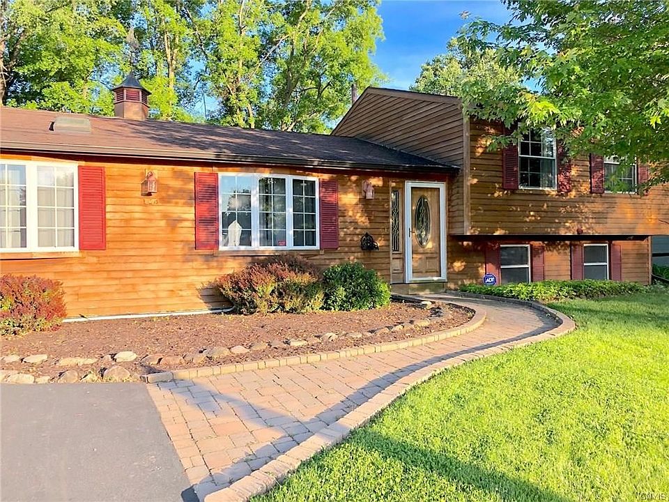 1st image of 144 Longdale Dr