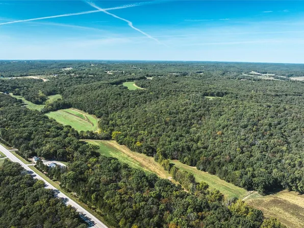 3609 Highway 50 E, Linn, MO 65051