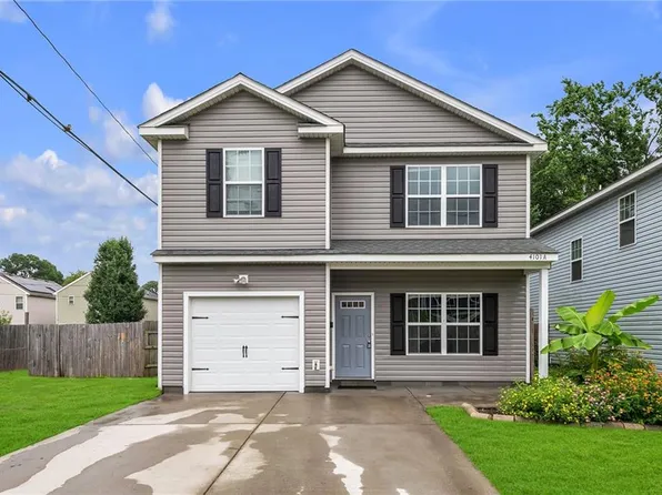 4101 2nd St #A, Chesapeake, VA 23324